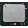 E7-8870 v2