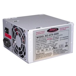 Alimentation interne sans câble