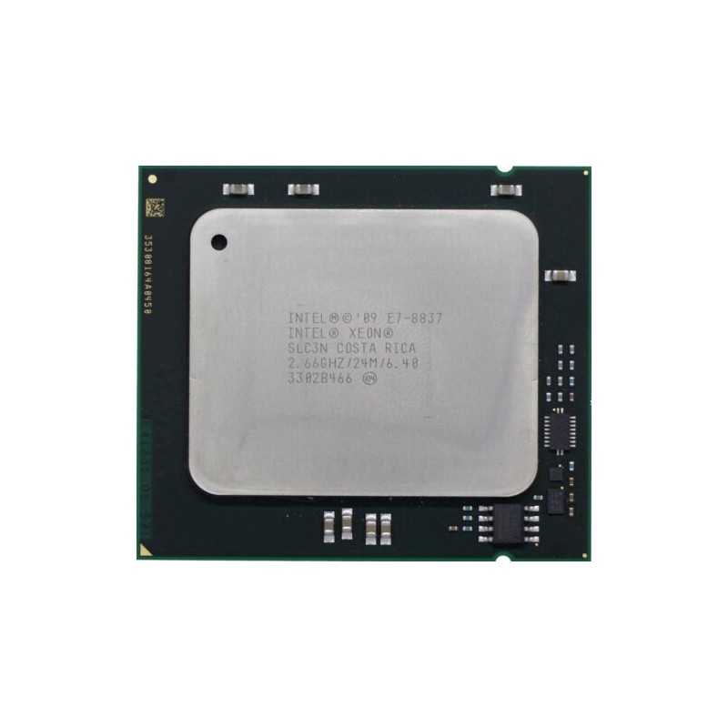 E7-8893 v4