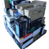 Toner neuf de marque prix sur liste