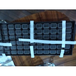 Elementy elektroniczne