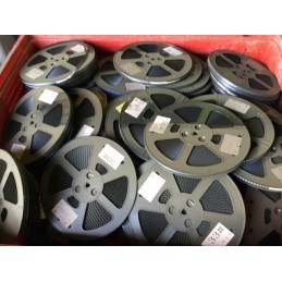 Componentes electrónicos