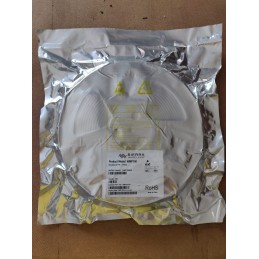 Elementy elektroniczne