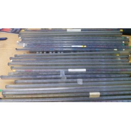 Elektroniniai komponentai