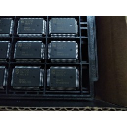 Elektronische Komponenten