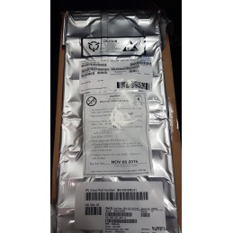 Componenti elettronici