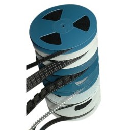 Elementy elektroniczne