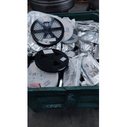 Elementy elektroniczne