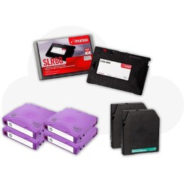 Backup cassette price on list