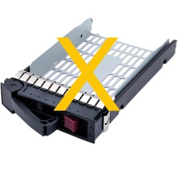 Hard drive