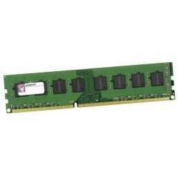2GB SERVER DDR3 memory