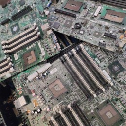 Placa de baza pentru server