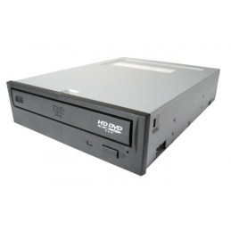 Lecteur CD/DVD