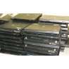 Kompletter Laptop ohne Akku