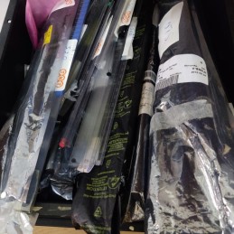 Componentes electrónicos