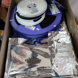 Componenti elettronici