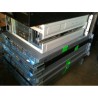 Full server
