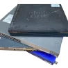 Professional router