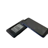Smart phone cat B without battery