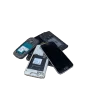 Smart phone cat A sans batterie