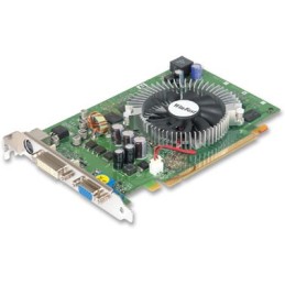 Daughter board with heat sink, with metal