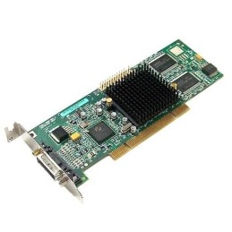 Carte fiica cu radiator, cu metal